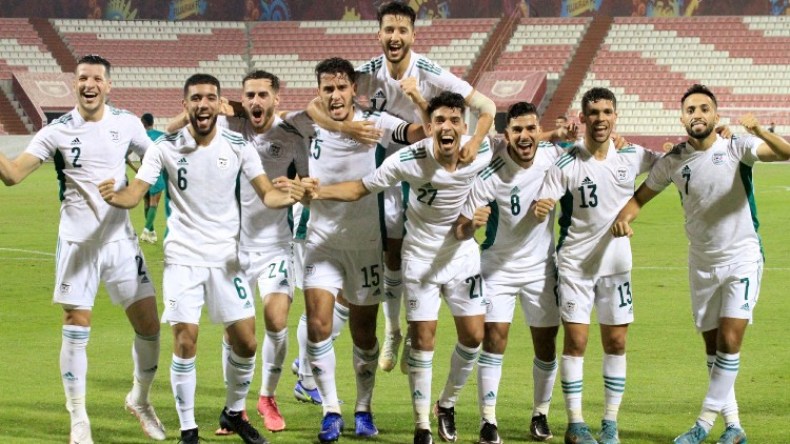 ملعب براقي.. تاريخ التدشين ومباراة الافتتاح