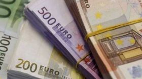 هذه قيمة التحويلات المالية للمهاجرين الجزائريين