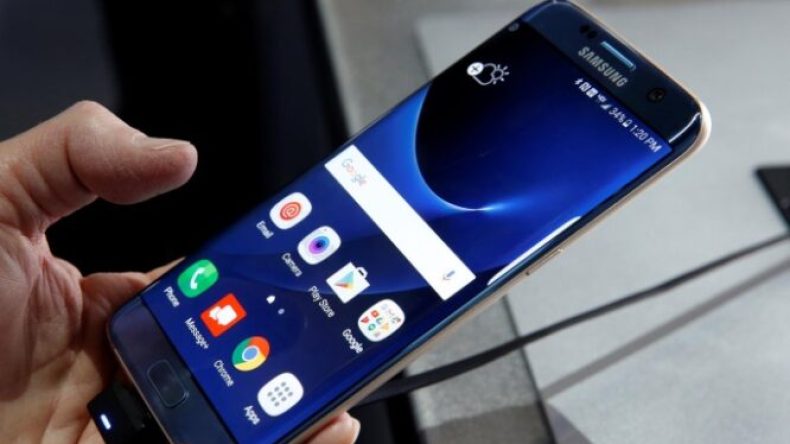 الهاتف النقال: قرابة 2 مليون مشترك جديد خلال سنة 2022