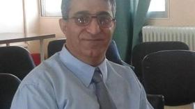 الأستاذ الهادي زغينة: كان مجاهدا مخلصا لعهد الشهداء