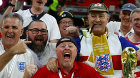 كاتب بريطاني يدعو الإتحاد المحلي للإقتداء بالتجربة القطرية في حظر الخمور