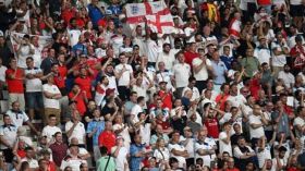 سعر لا يُصدَّق لِتذاكر مباراة فرنسا وإنجلترا