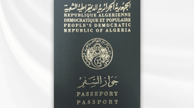 60 دولة بدون تأشيرة مسبقة لحاملي جواز السفر الجزائري.. تعرّف عليها