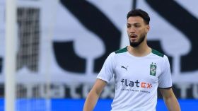 بن سبعيني على وشك إبرام صفقة الانتقال إلى هذا النادي