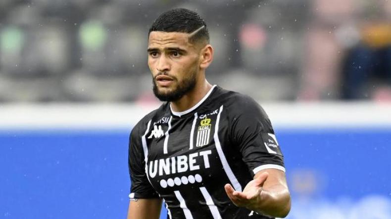 زرقان يُوضّح بِشأن سوق الانتقالات الشتوية