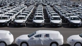 زبدي: بعض الوكلاء يحاولون رفع أسعار السيارات الجديدة بهذه الطريقة!