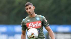 غلام يعود ويقترب من هذا النادي