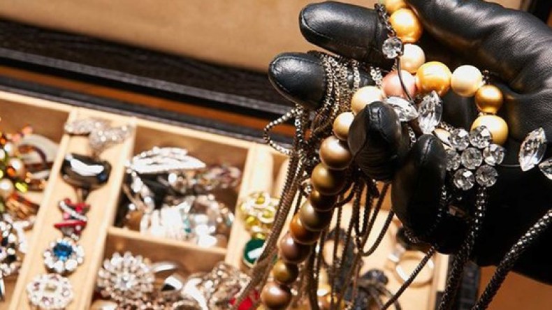 السحر والشعوذة سلاح في أيدي مجرمي السرقات