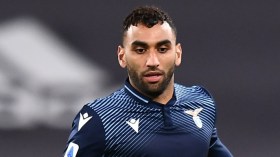 فارس سَيُحوَّل إلى أحد هذَين الناديَين