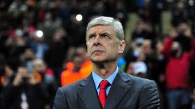 منتخبات “ألمانيا وبلجيكا والدانمارك” نقلت الجماهير إلى معركة سياسية