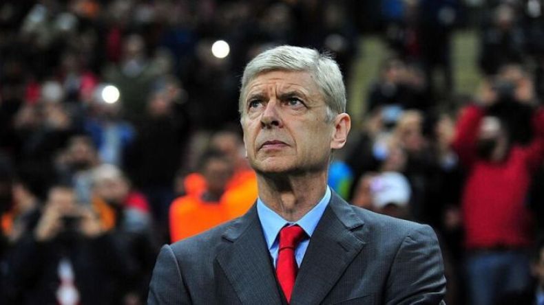 منتخبات “ألمانيا وبلجيكا والدانمارك” نقلت الجماهير إلى معركة سياسية