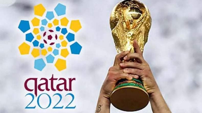 “قَطَر” الشّرق يصفع الغرب المنافق