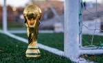 فضيحة جديدة تهز “الفيفا” بسبب “كرة” كأس العالم 2026