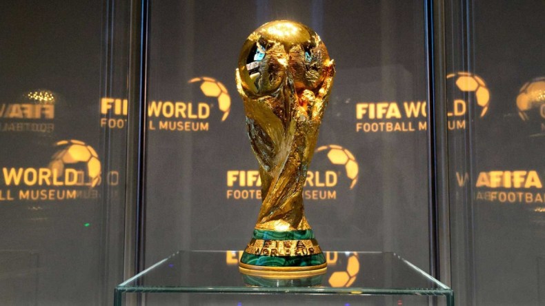 مدربون وخبراء يقدمون اقتراحاتهم لمونديال 2026