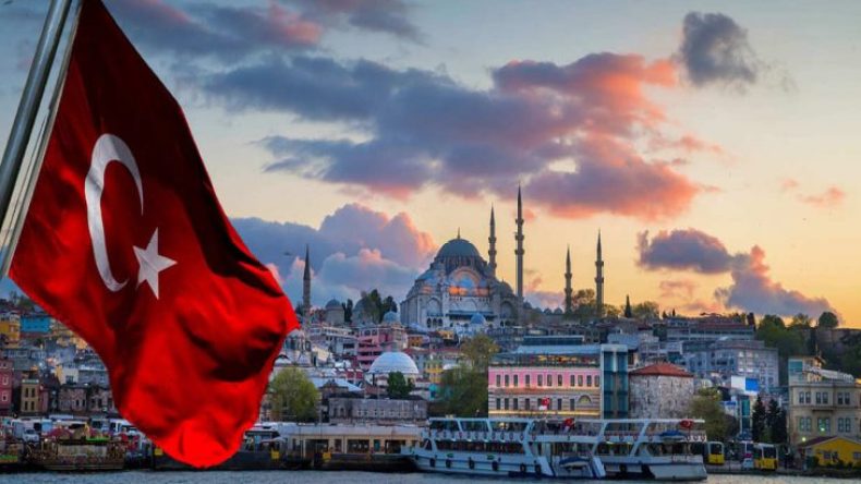 الوجه الآخر للسياحة في تركيا.. ما لا يعرفه الجزائريون 