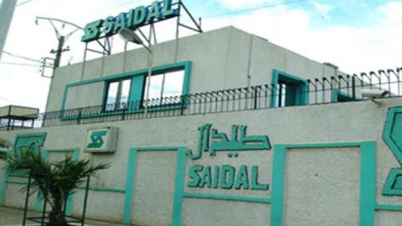 إنشاء مؤسسة لتصنيع الأدوية محليًا بين صيدال ومراكز البحث العلمي 