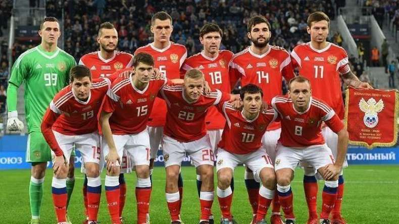 حرمان روسيا من العرس القطري وسيناريوهات الحرب الباردة