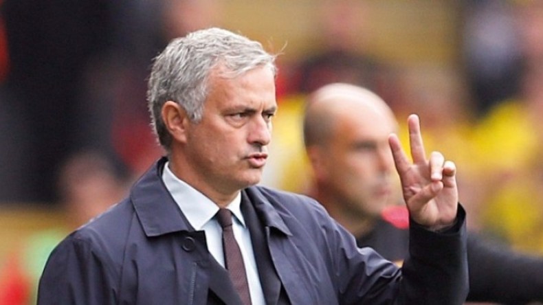 بعد البرتغال.. منتخب آخر يُريد انتداب المدرب مورينيو