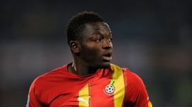 تطبيق “تيك توك” سبب خروج غانا من الدور الأوّل للمونديال