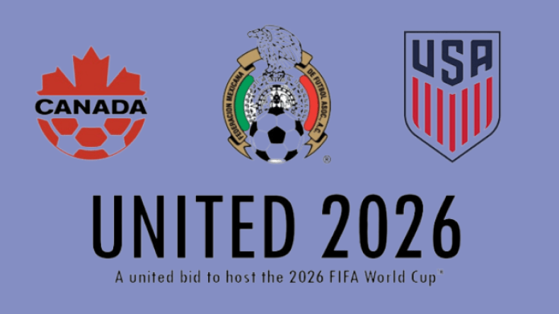 كيف سيُلعب مونديال 2026؟ رئيس “الفيفا” يردّ