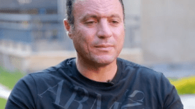 مصر والجزائر كانا سيقدمان عروضا أفضل من الكاميرون في المونديال