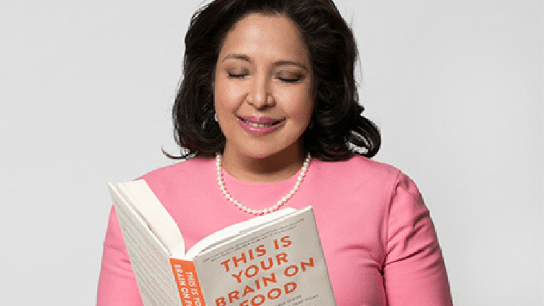 خبيرة بجامعة هارفارد: 5 أطعمة ينبغي تجنبها من أجل زيادة التركيز