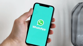 واتساب يضيف هذه الخاصية الجديدة غير المسبوقة!