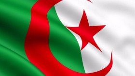 2022.. بروز الجزائر والقادم أفضل