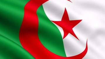 2022.. بروز الجزائر والقادم أفضل