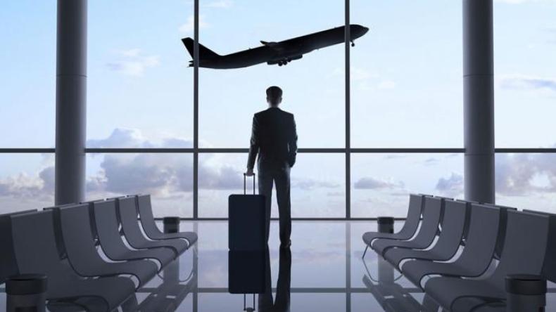 هذه جوازات السفر الـ10 الأقوى عالميا في 2023