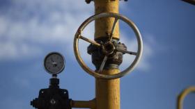 الاتحاد الأوروبي “لن يموّل” مشروع أنبوب الغاز بين نيجيريا والمغرب