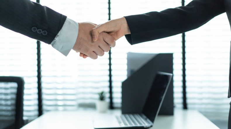 شركتان جزائريتان ضمن أفضل المشغّلين في إفريقيا