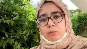 طعنات في ظهر منظومتنا التربوية (1)