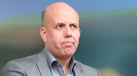 إيداع شريف ملال رئيس شبيبة القبائل السابق الحبس المؤقت