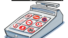 إلغاء السحب الفوري!