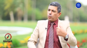 البروفيسور بكيس: لا يجب على الغني أن يفكّر بعقلية الفقير.. وهكذا يساعد المجتمع