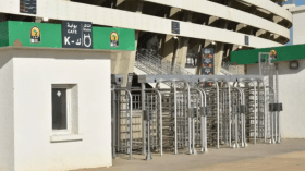 ست نقاط لسحب التذاكر الخاصة بالمقابلات