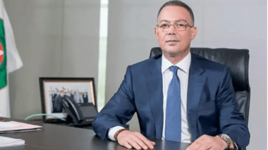 CHAN 2023: An Algerian Offer to Morocco, Endorsed by Infantino and Motsepe Was Rejected by Rabat, Hafid Derradji says