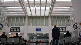 “اضطرابات تقنية” في شبكة بريد الجزائر