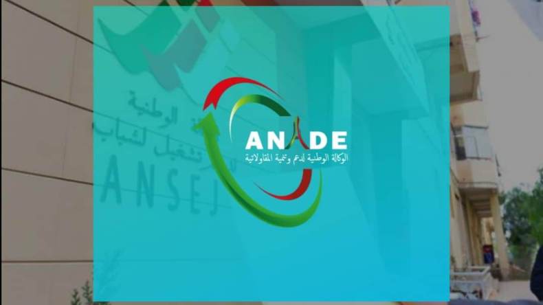 وكالة “أناد”: مشاريع وهمية ومورّدون فاسدون!