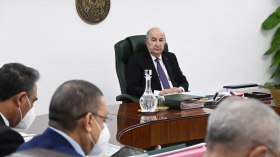 صلاحيات واسعة للولاة والمنتخبين المحليين لإزالة البيروقراطية