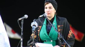 فتح باب الترشّح للاستفادة من الدعم العمومي لإنتاج الأفلام السينمائية