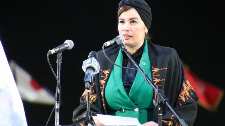 فتح باب الترشّح للاستفادة من الدعم العمومي لإنتاج الأفلام السينمائية