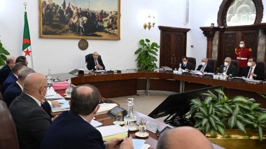 Préparatifs pour le mois sacré de Ramadhan 2023 au menu du Conseil des ministres