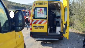 مجلس الوزراء: تزويد المواطنين بأجهزة إنذار ضد تسرّبات الغاز “بالمجّان”