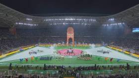 نجاح “الشان”