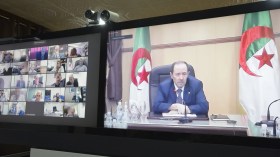 60 ألف منصب للترقية بالتربية وفق إجراءات صارمة