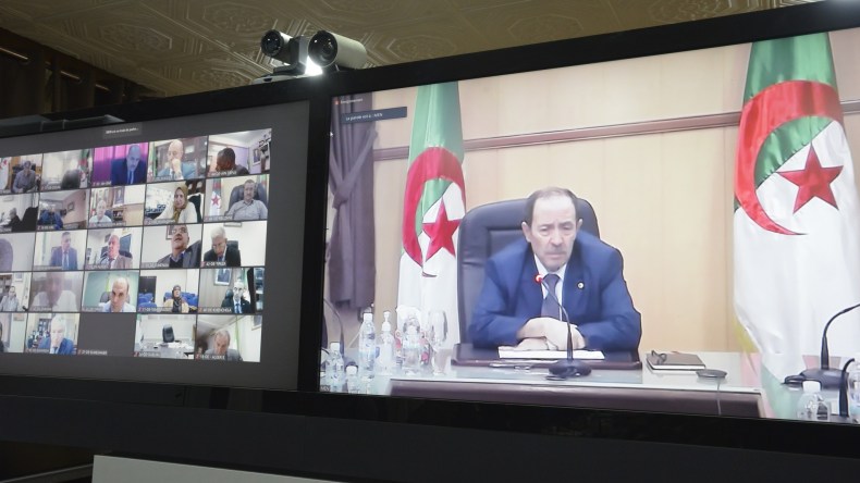 60 ألف منصب للترقية بالتربية وفق إجراءات صارمة