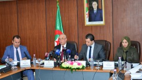 مشروع قانون النقابات: تعزيز دور المرأة والشباب و”تحييد” النشاط النقابي عن السياسة