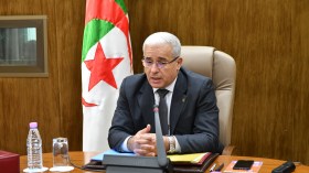 البرلمان “يتحرّى” عن نقص إنتاج الحليب في 3 ولايات